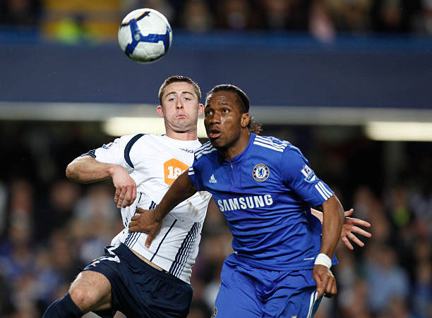 奠定了基础 奠定了基础