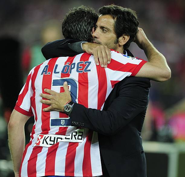 效机制来保 效机制来保