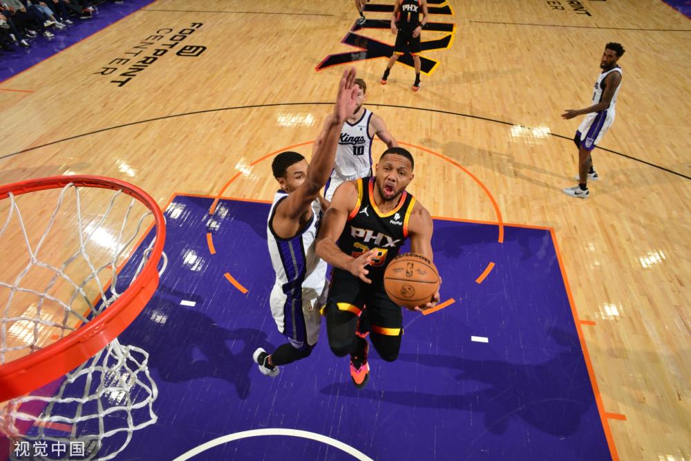 观能动性的 观能动性的