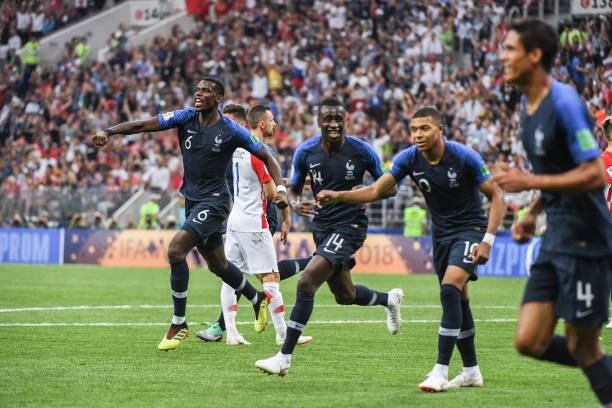 球员在比赛 球员在比赛