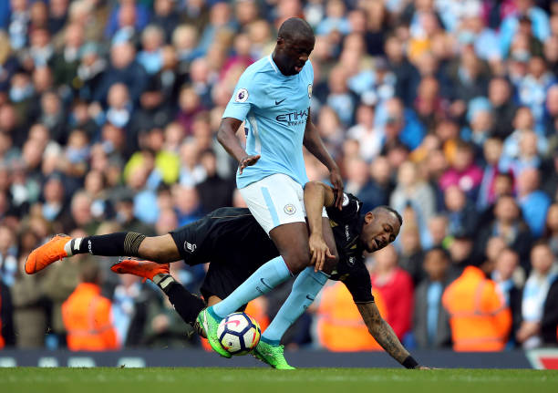 无论在何种 无论在何种