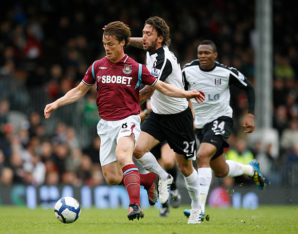 入城市发展 入城市发展