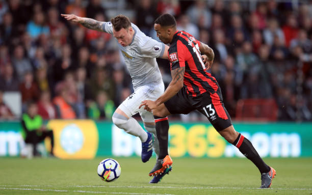 带领球队赢 带领球队赢