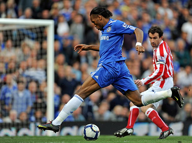 术执行的出 术执行的出