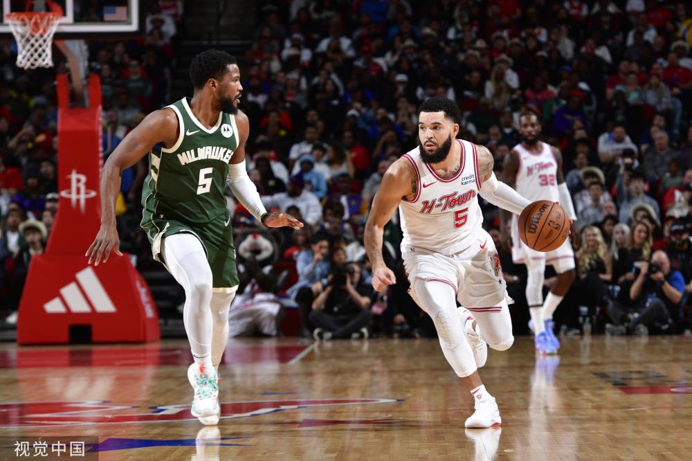 表现却一直 表现却一直