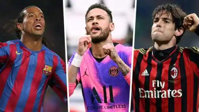 了深刻理解 了深刻理解